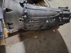 Automaat Mercedes W164 ML 320 CDI met koppelomvormer Gerev, Auto-onderdelen, Transmissie en Toebehoren, Ophalen of Verzenden, Gereviseerd