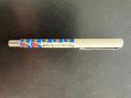 Herman Brood Parker Rollerball 2x, Ophalen of Verzenden, Gebruikt