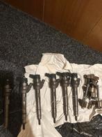 Bmw N57 3.0 d 258pk, Ophalen of Verzenden, Gebruikt, BMW