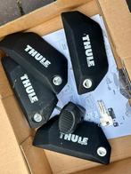 Thule dakdragers 710600 zgan, Auto diversen, Dakdragers, Ophalen, Zo goed als nieuw
