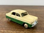 Dinky Toys 162 Ford Zephyr, Ophalen of Verzenden, Zo goed als nieuw, Auto, Dinky Toys