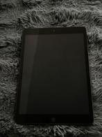 Ipad 8th generation, Computers en Software, Apple iPads, 10 inch, 32 GB, Apple iPad, Zwart