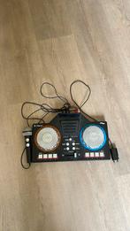 i dance dj set kinderen, Muziek en Instrumenten, Dj-sets en Draaitafels, Ophalen, Zo goed als nieuw, Dj-set, Overige merken