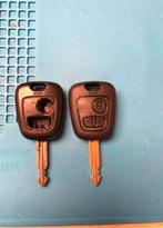 Sleutelslim Autosleutel Reparatie, Ophalen