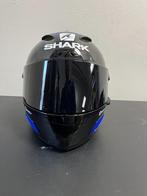 Shark Race-R Pro GP Replica Lorenzo Winter Test 99 Helmet, Motoren, Nieuw zonder kaartje, Dames, Integraalhelm, Shark