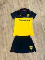 Alecto set 152  (shirt & rokje), Sport en Fitness, Hockey, Ophalen, Zo goed als nieuw, Kleding