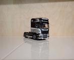 Scania R Pirovano WSI, Ophalen of Verzenden, Nieuw, Bus of Vrachtwagen, Wsi