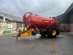 Giertank mesttank Schuitemaker Perfecta 118, Zakelijke goederen, Ophalen of Verzenden, Gewasbescherming en Bemesting