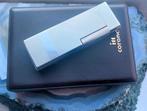 IM Corona New Magie Lighter Aansteker, Ophalen of Verzenden, Gebruikt, Aansteker