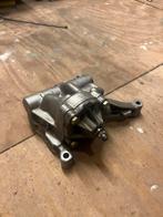 M52 oliepomp e36/e39, Ophalen of Verzenden