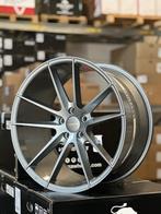 20 inch breedset velgen passend Mercedes C CLS E S GLC, Auto-onderdelen, Velg(en), Nieuw, Ophalen of Verzenden, Personenwagen