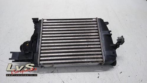 Intercooler van een Dacia Logan, Auto-onderdelen, Airco en Verwarming, Dacia, Gebruikt, 3 maanden garantie, Ophalen of Verzenden