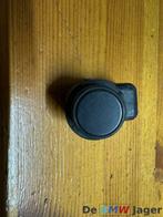 PDC-sensor achter Groen BMW E60 E61 E63 E71 E72 E83 9139866, Gebruikt, Ophalen of Verzenden, BMW, BMW