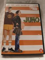Juno, Vanaf 6 jaar, Ophalen of Verzenden, Zo goed als nieuw, Romantische komedie