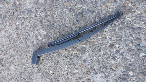 Achterste ruitenwisser arm Opel Corsa D model, Auto diversen, Overige Auto diversen, Ophalen of Verzenden