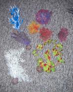 8 originele biorb planten, Dieren en Toebehoren, Ophalen of Verzenden, Plant(en), Steen of Hout