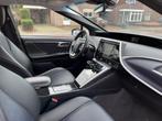 Toyota MIRAI FCV EXECUTIVE WATERSTOF / LEDER / CAMERA / NAVI, Auto's, Automaat, LED verlichting, Gebruikt, Overige brandstoffen
