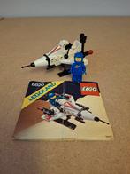 Lego 6820 Starfire I. Jaren 80 Classic Space, Kinderen en Baby's, Speelgoed | Duplo en Lego, Lego, 33 Bath Road, Slough, UK, Lego
