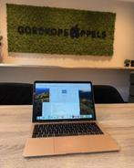 MacBook Air 2018 13” i5 8GB 128GB Roze, Computers en Software, Ophalen, Apple, 13 inch, Apple