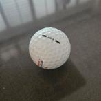 Pinnacle Gold golfballen wit. 40 stuks AAAA kwaliteit, Ophalen of Verzenden, Zo goed als nieuw, Bal(len)