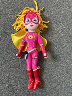 Mega Mindy, Ophalen of Verzenden, Gebruikt, Overige typen