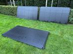 Zonnecollector Zwembadverwarming Zonnepaneel, Tuin en Terras, Zwembad-toebehoren, Ophalen, Zo goed als nieuw, Verwarming