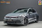 Volkswagen Golf GTI 2.0 245pk TSI |panoramadak|HUD|IQ Light|, Stof, Gebruikt, Euro 6, 4 cilinders
