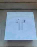 Originele Apple AirPods doos – LET OP: GEEN AirPods!, Ophalen of Verzenden, Nieuw, In oorschelp (earbud), Bluetooth