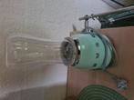 SMEG Peronal Blender, Witgoed en Apparatuur, Blenders, Ophalen, Zo goed als nieuw