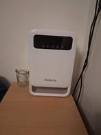 Luchtreiniger en luchtontvochtiger ineen, Witgoed en Apparatuur, Ophalen, Zo goed als nieuw