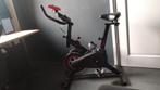 Hometrainer met display, Ophalen, Zo goed als nieuw, Hometrainer