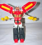 Uiterst zeldzame vintage grote Jumbo Combo 6002 Fire Dagwan., Ophalen of Verzenden, Zo goed als nieuw, Overige rassen