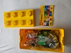 Lego Classics opbergdoos met alle kleuren bouwsteentjes, Kinderen en Baby's, Speelgoed | Duplo en Lego, Ophalen of Verzenden, Nieuw