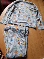POKEMON PYJAMA MAAT 146-152, Ophalen of Verzenden, Jongen, Nacht- of Onderkleding