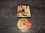 PES 6 PlayStation 2, Spelcomputers en Games, Games | Sony PlayStation 2, Gebruikt, Ophalen of Verzenden, Sport, 3 spelers of meer