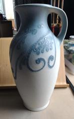 Bay keramiek Vaas  W. Germany, Ophalen of Verzenden