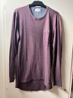 Maat M JC Rags shirt berry, Maat 48/50 (M), Ophalen of Verzenden, JC Rags, Gedragen