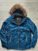 Raintex Winterjas All Weather Maat 164, Ophalen of Verzenden, Zo goed als nieuw