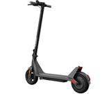 Elektrische step (ruilen of kopen), Ophalen, Zo goed als nieuw, Elektrische step (E-scooter), Overige merken