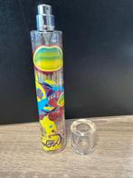 Salvador Dali Lovely Kiss 50ml EDT, Sieraden, Tassen en Uiterlijk, Ophalen of Verzenden, Zo goed als nieuw