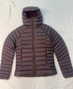 Patagonia Down Sweater – maat M – nieuw, Ophalen of Verzenden, Nieuw, Regenjas