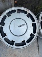 Pirelli velgen 14 inch originele, Ophalen of Verzenden, Zo goed als nieuw