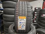 Nieuwe Zomerbanden 235 35 19 Pirelli P Zero PZ4 AO, Nieuw, 235 mm, Band(en), Zomerbanden