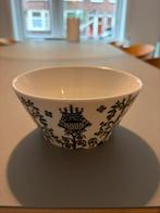 Iitala taika kom 15 cm, Huis en Inrichting, Keuken | Servies, Ophalen, Zo goed als nieuw, Overige stijlen, Kom(men)