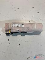 AUDI A5 STOEL AIRBAG LINKS 8W5880241K, Auto-onderdelen, Dashboard en Schakelaars, Ophalen of Verzenden, Gebruikt, Audi