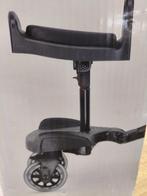 buggy board universeel, Kinderen en Baby's, Ophalen of Verzenden, Zo goed als nieuw, Overige merken