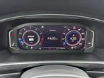 Volkswagen Tiguan 1.5 TSI ACT Highline VIRTUAL COCKP/CARPLAY, 15 km/l, Zwart, 150 pk, Alcantara
