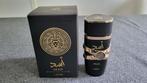 Lattafa Asad, 100 ml, Ophalen of Verzenden, Gebruikt