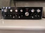 Sansui AU-7700, Ophalen of Verzenden, Gebruikt, 50 tot 100 watt