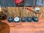 Diverse robots en onderdelen, Tuin en Terras, Gebruikt, Bestuurbaar via app, Ophalen of Verzenden, Husqvarna